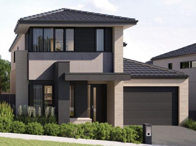 Property for sale in St Helena, Victoria