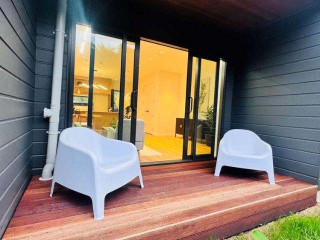 House for sale in Whangaparaoa