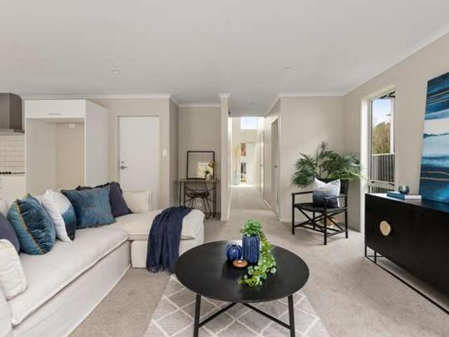 House for sale in Whakamarama, Bay Of Plenty
