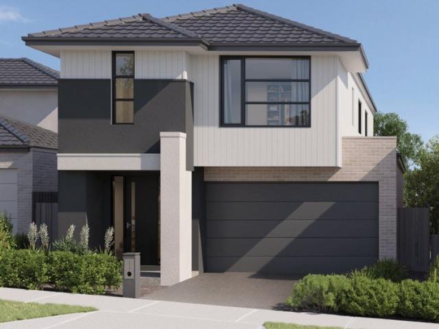 Property for sale in Camerons Creek, Victoria