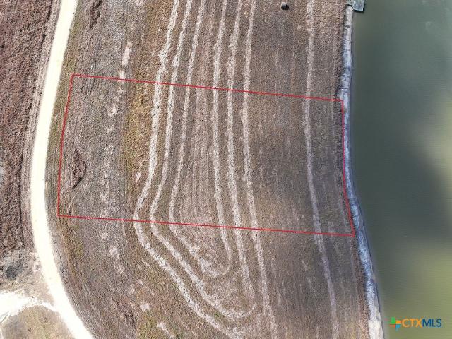 Land for sale in Port Lavaca