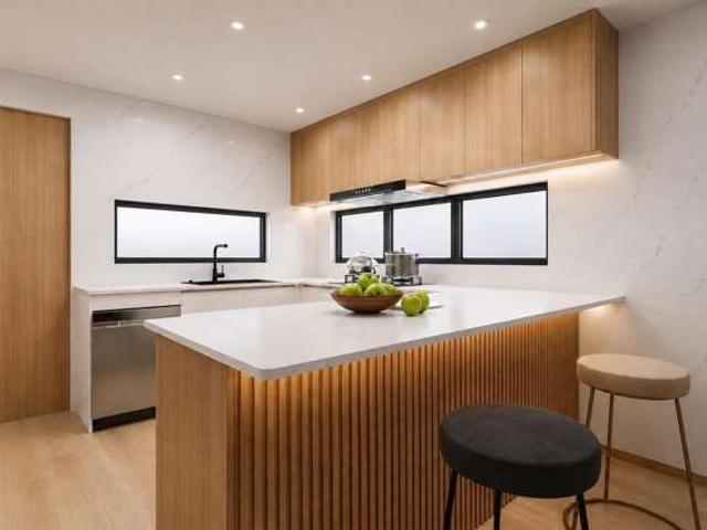 House for sale in New Lynn, Oroua County