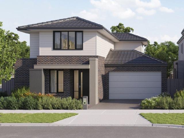 Property for sale in Camerons Creek, Victoria