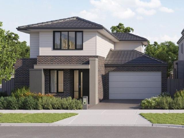 Property for sale in St Helena, Victoria