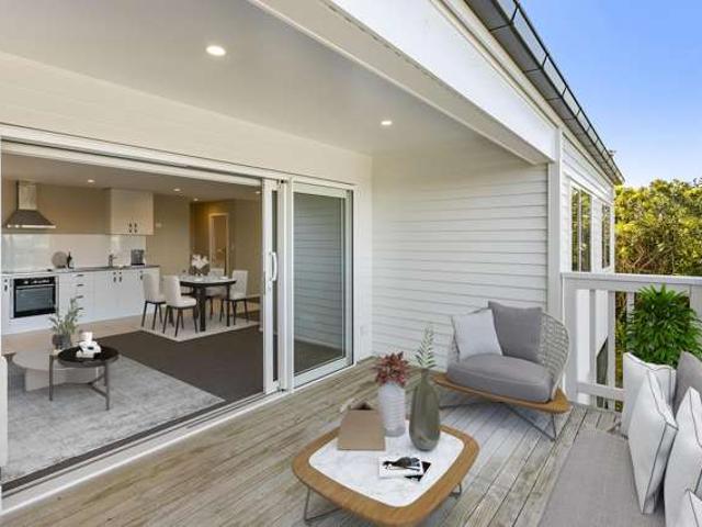 House for sale in Sunnynook