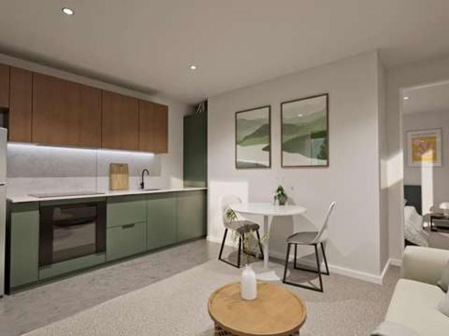 House for sale in Otakou