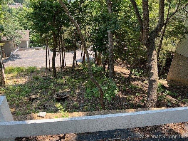 Land for sale in Osage Beach