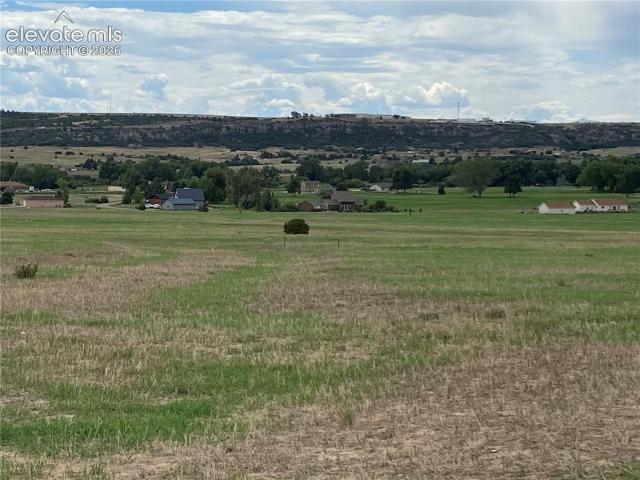Land for sale in Colorado