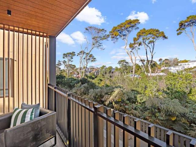 Townhouse for sale in Hillersden