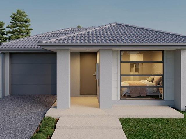Cottage for sale in Camerons Creek, Victoria