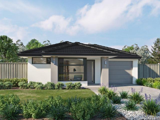Cottage for sale in Camerons Creek, Victoria