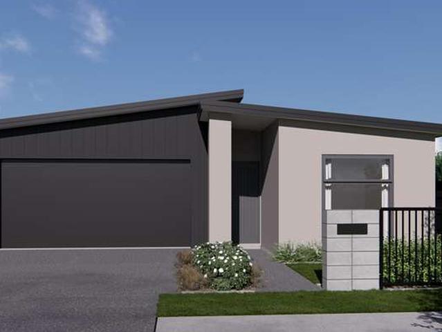 House for sale in Puna Rua Park, Ōmokoroa
