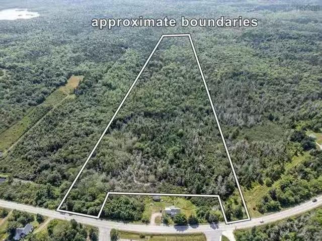 House for sale in Plymouth, Yarmouth County
