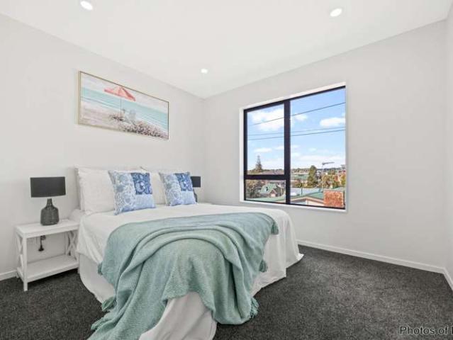House for sale in Mount Roskill