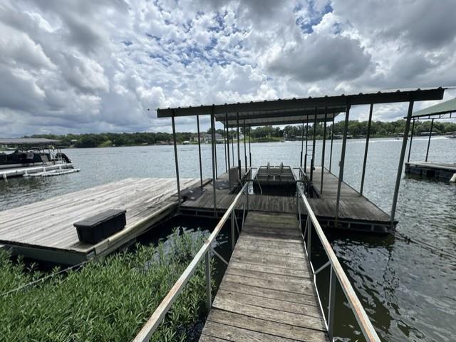Land for sale in Altamont, Missouri