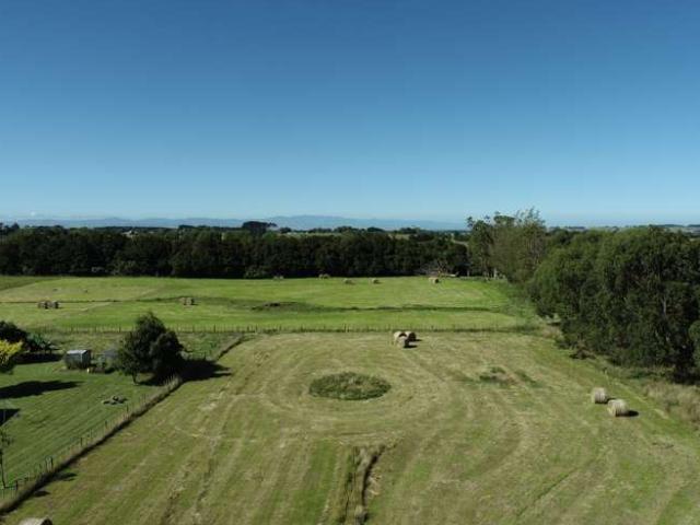 Property for sale in Feilding
