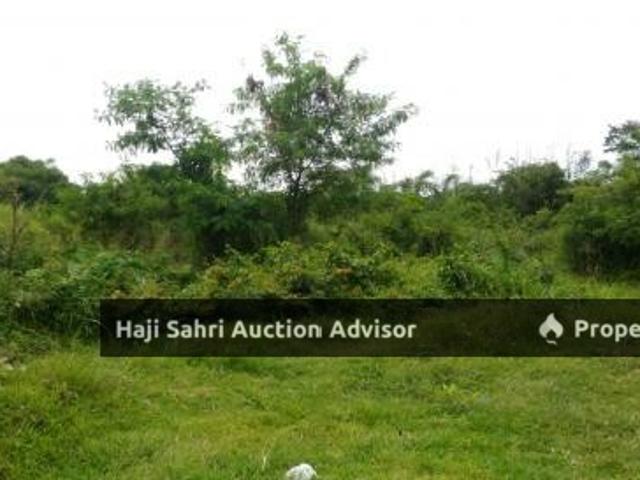 Property for rent in Kulim, Kedah