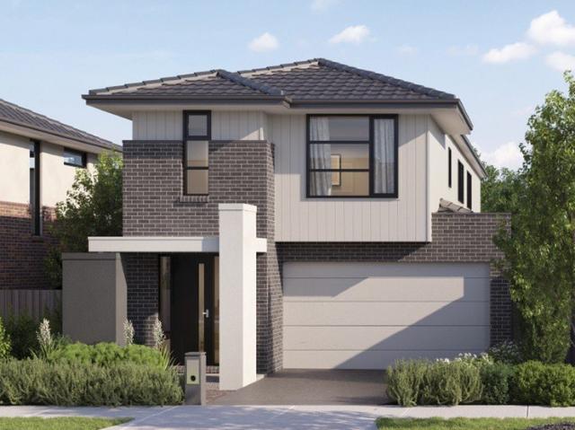 Property for sale in Camerons Creek, Victoria