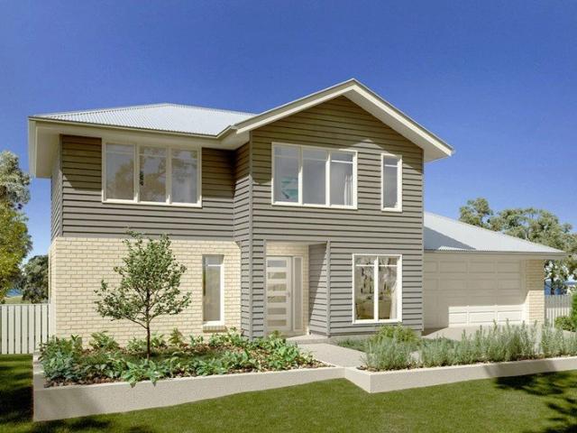 Cottage for sale in Camerons Creek, Victoria