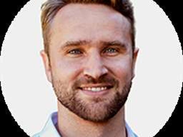 House for sale in Awhitu