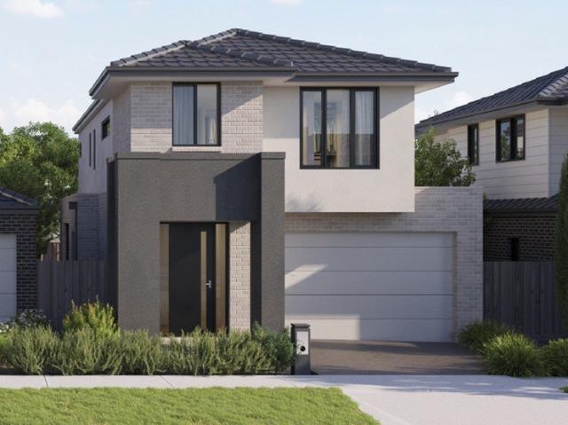 Property for sale in Camerons Creek, Victoria