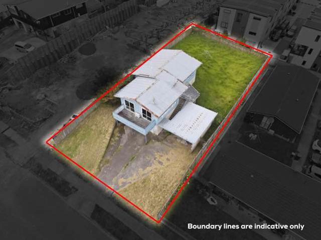 House for sale in Howick