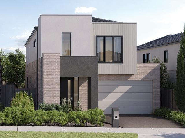 Property for sale in Camerons Creek, Victoria