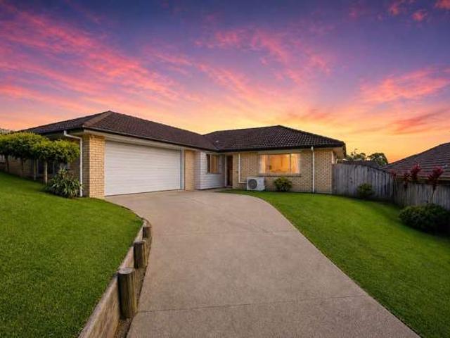 House for sale in East Tamaki