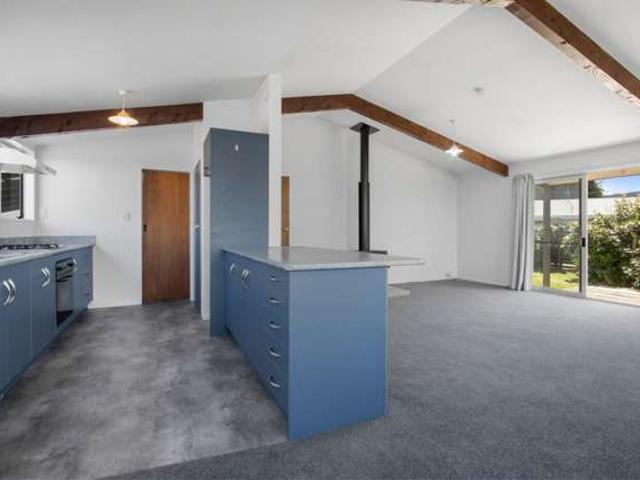 House for sale in Katikati, Bay Of Plenty
