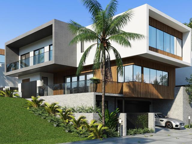 House for sale in Mount Pleasant, Western Australia