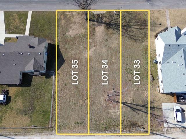Land for sale in Ark