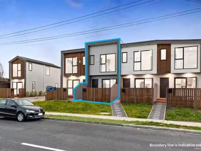 Apartment for sale in Green Bay