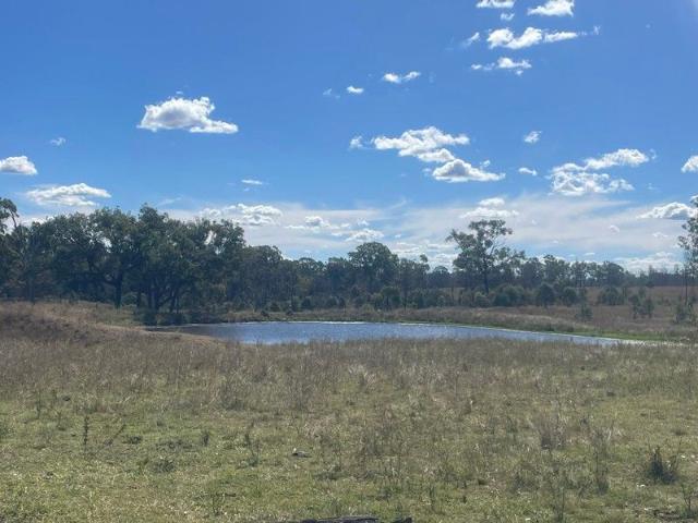 Cottage for sale in Mungy, Queensland