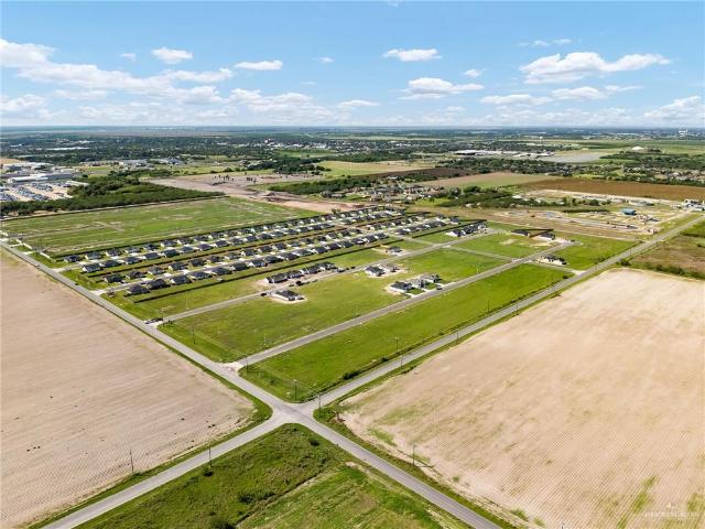Land for sale in Hidalgo, Texas