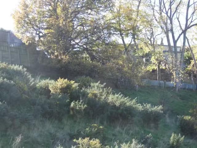 House for sale in Otakou