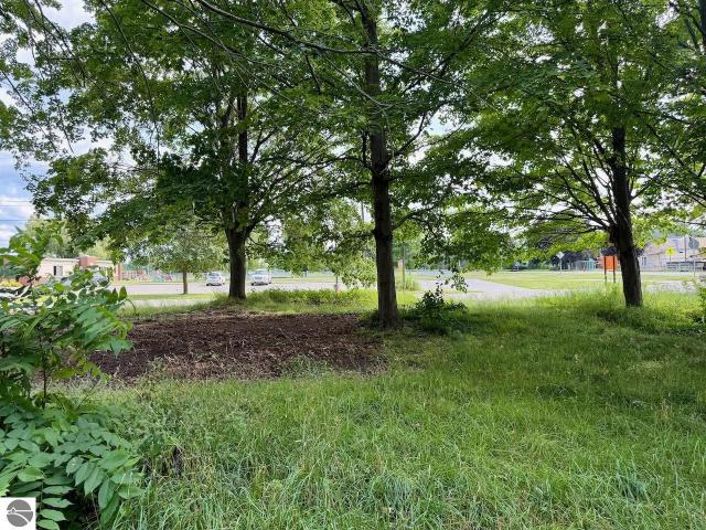Land for sale in Elk Rapids, Michigan