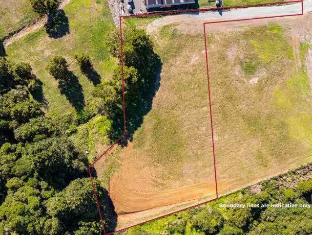 House for sale in Whangarei, Northland