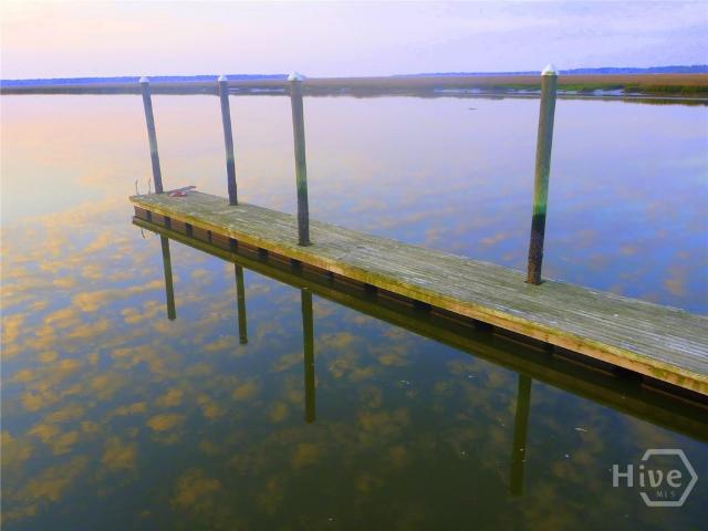 Land for sale in Georgia