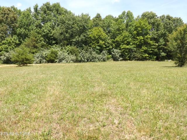 Land for sale in Tennessee