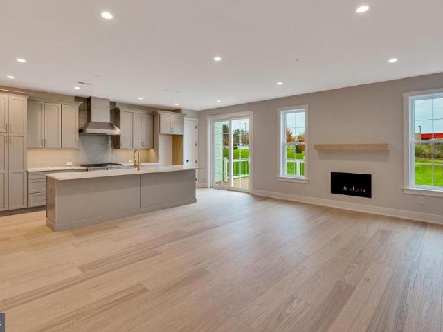 Townhouse for sale in Pennsylvania