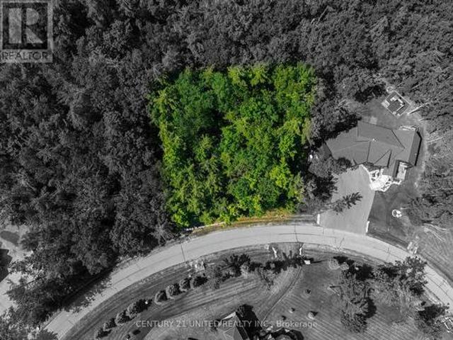 Land for sale in Ontario