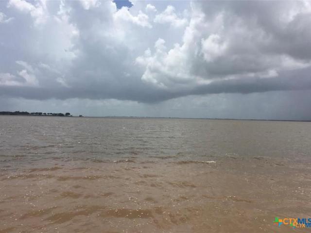 Land for sale in Palacios, Texas