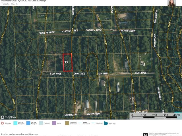 Land for sale in Grimes, Texas