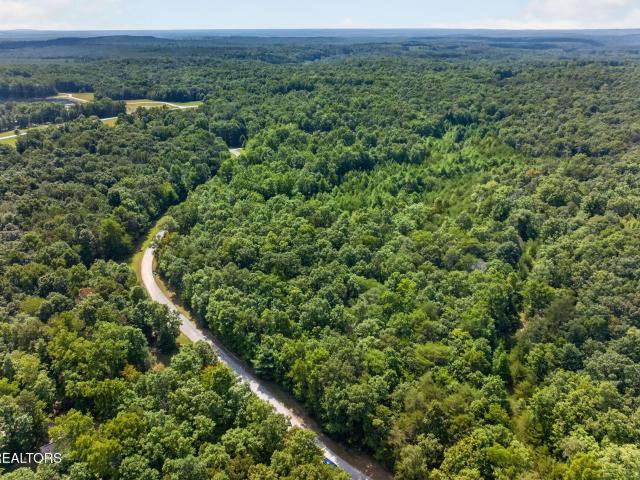 Land for sale in Tennessee