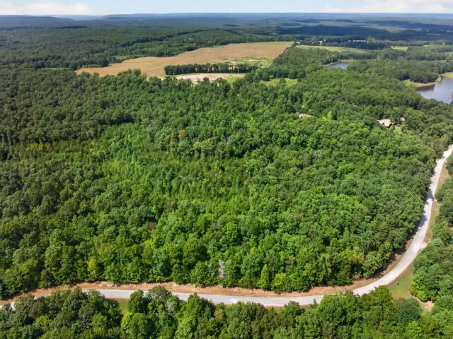 Land for sale in Tennessee