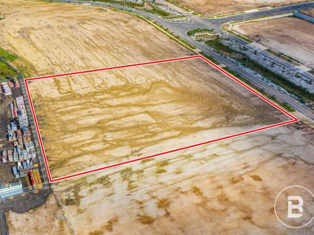 Property for sale in Bendigo, Victoria
