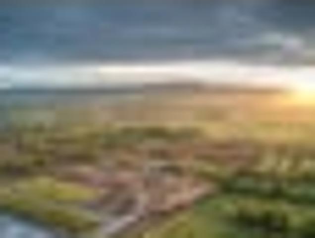 Land for sale in Matamata, Waikato