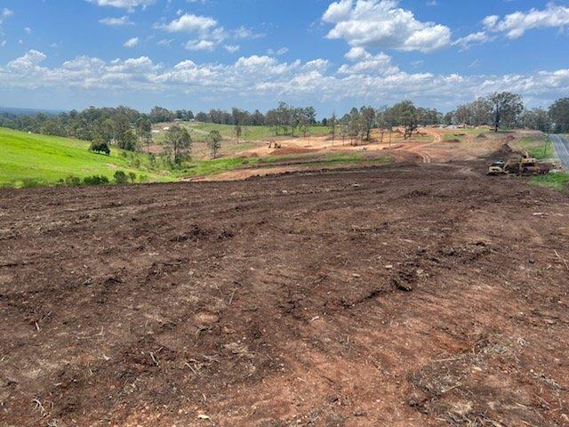 Land for sale in Toombul, Queensland