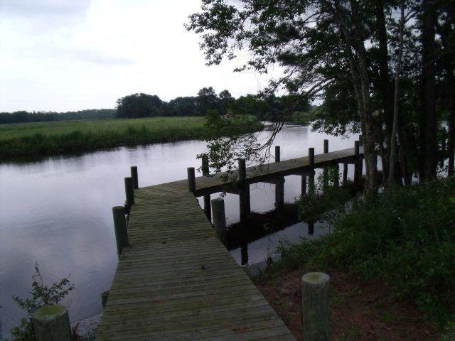 Land for sale in Virginia