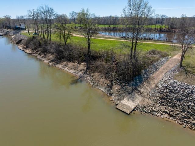 Land for sale in Tennessee